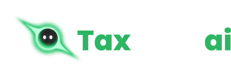 Tax Guru AI — agentic AI SaaS case study for accounting firms