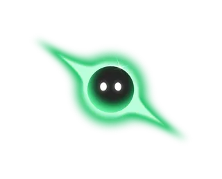 Tax Guru AI logo