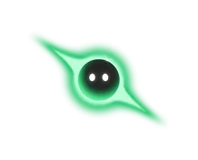 Tax Guru AI logo
