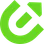 U Leads logo