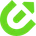 U Leads logo