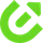 U Leads logo
