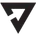The Arrow Agency logo