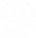 New Build Homes logo