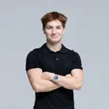 William Burns, Founder of Automate Wise